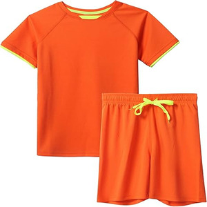 Uniformes de Fútbol Personalizados para Jugadores Profesionales, Conjuntos de Camisetas y Pantalones Cortos de Fútbol, Uniforme de Fútbol, Subido por Dress Sports - Product Image 1