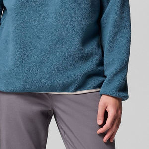 Sudadera con Diseño Personalizado y Logotipo para Hombre, Material Cómodo para Compradores al por Mayor, Mangas Largas, Alta Calidad - Product Image 4