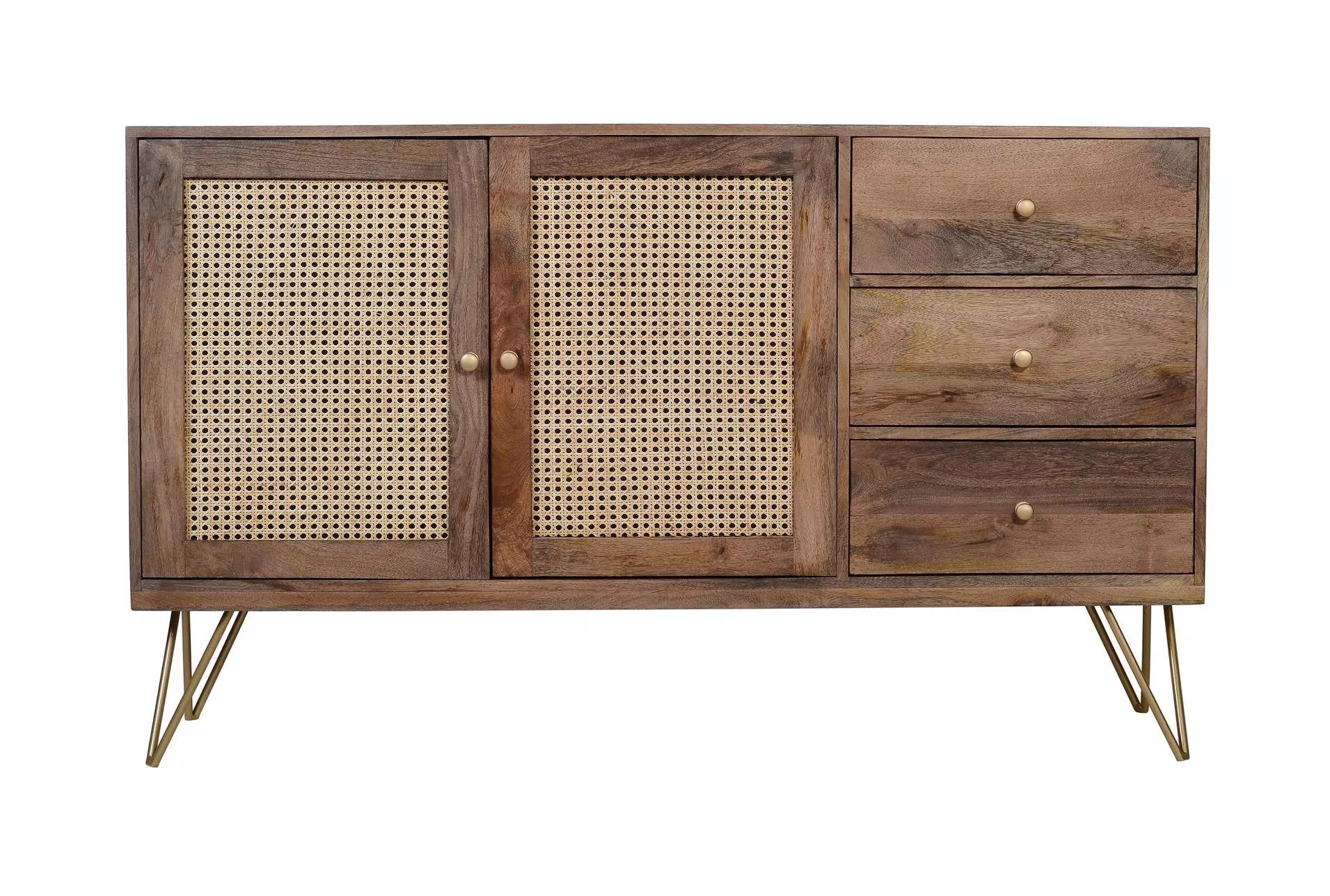 สีที่กำหนดเอง