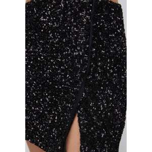 กระโปรงมินิปักเลื่อม - Product Image 4