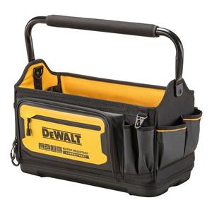 DWST60106-1 <b>Tool</b> <b>Bags</b> Product - Product Image 1