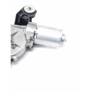 Motore tergicristallo posteriore Volkswagen Golf 6 Sedan 5K6955711B (08>12) - Product Image 5