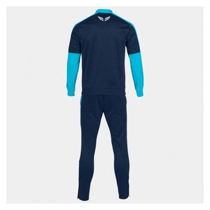 Custom Men's Running Tracksuit Quick Dry Sports <b>Jogging</b> <b>Suit</b> Breathable Training Activewear Set Wholesale Gym Wear Sweat <b>Suit</b> - Product Image 2