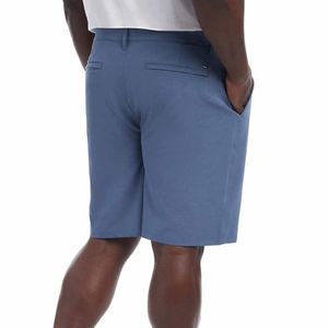 Nouveau Design hommes Shorts Shorts pour hommes Shorts d'été hommes élégant décontracté taille élastique court Multi poches 2025 - Product Image 5
