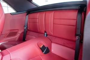 SUPER CLEAN 2025 POR-SCHE 911 CARRERA CABRIOLET LISTO PARA ENVIAR - Product Image 4