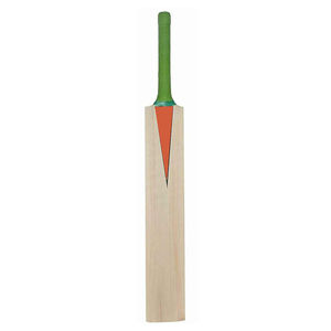 Nouveaux battons de cricket en bois de saule anglais de qualité supérieure, taille standard, légers, durables, écologiques, pour usage sportif, couleur unie - Product Image 2
