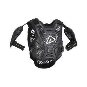 Arnés de Seguridad Acerbis P035 S - Product Image 1