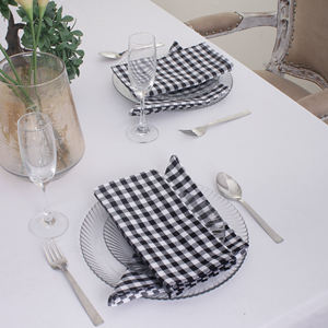 Toalla de playa de golf de secado rápido de algodón reciclado personalizable de alta calidad estilo moderno ecológico para niños - Product Image 5