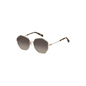Th 2094/S DDB ทองแดงทอง56 - Product Image 2