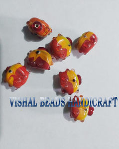 El mejor precio para la fabricación de joyas, nuevas cuentas de cristal de Murano y cuentas de vidrio de lujo en varios colores para compradores genuinos a granel - Product Image 2