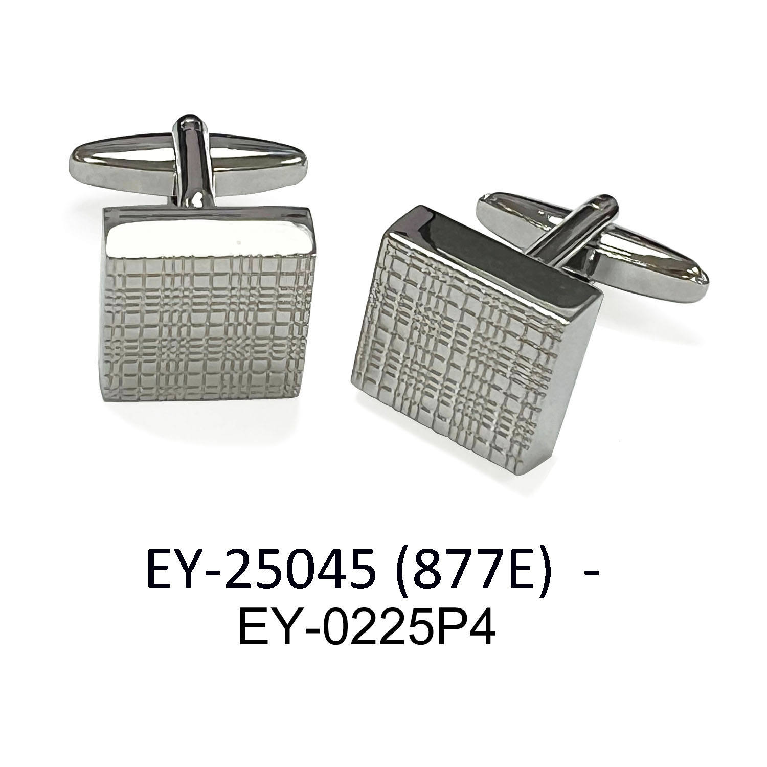 ตามที่แสดง