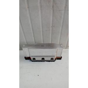Centralina Motore CHY Volkswagen Polo 6a Serie (17>) 04C907309BE Benzina 1.0 - Product Image 4
