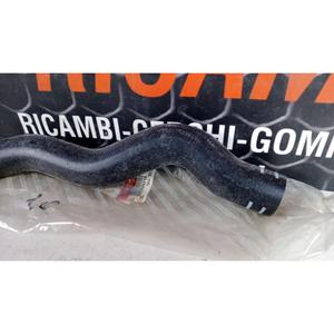 ท่อหม้อน้ำเครื่องทำความร้อน ALFA ROMEO 156 Saloon Series (932_) (03>05) 60624716 เบนซิน - - Product Image 5