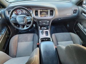 Dodge Charger GT RWD 2023 Usado, Volante a la Izquierda, 50001-75000 Millas, 150-200 CV - Product Image 6