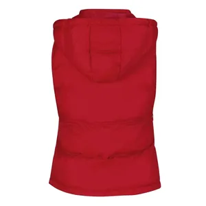 Zen Vest + /Merchandising personalizzato per donna - Product Image 3