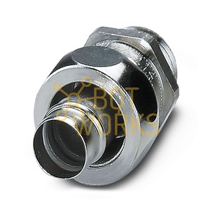 Phoenix Contact 3241038 - Nuevo - Product Image 1