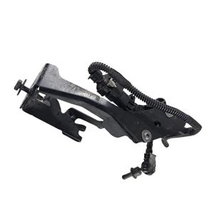 SENSOR DE AJUSTE DE ALTURA DE FAROS DELANTEROS PEUGEOT Serie 2008 9824543080 (19>) - Product Image 6