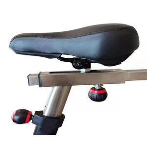 Vélo pneumatique d'exercice <span class=keywords><strong>Cardio</strong></span> Body Build Gym Equipment Air <span class=keywords><strong>Bike</strong></span> <span class=keywords><strong>Assault</strong></span> Commercial Usage Fitness Equipment Air <span class=keywords><strong>Bike</strong></span> - Product Image 6