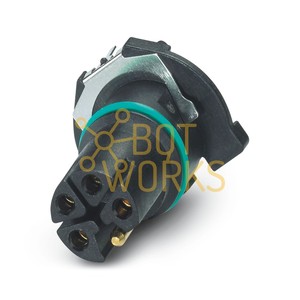 Phoenix Contact 1421318 - Nuovo - Product Image 1