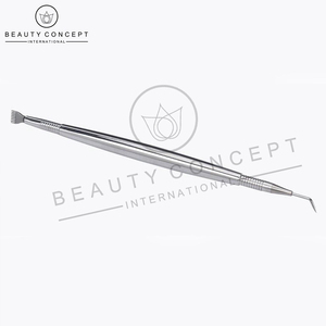 Meilleur fournisseur d'acier inoxydable Instruments de beauté Outils de levage de cils de bonne qualité par Beauty Concept International - Product Image 2