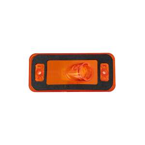 Lámpara de señal de guardabarros para Fiat Ducato3, Peugeot Boxer3, Citroen Jumper3 - Product Image 2