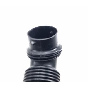 Tuyau d'admission du filtre à air CITROEN C3 Série 9812189880 BHY (DV6FD) Diesel 1600 (16>) - Product Image 4