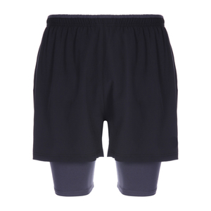 2025 últimos pantalones cortos Cargo de verano para exteriores, pantalones cortos para niños con bolsillos, pantalones cortos chinos de alta calidad, pantalones de algodón - Product Image 3