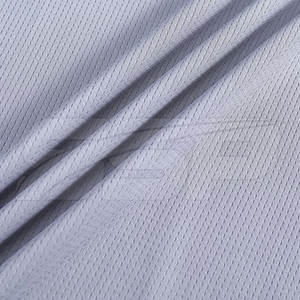 Uniforme de basket-ball de vêtements de sport de basse quantité minimale de commande uniforme de basket-ball à séchage rapide uniforme de basket-ball confortable - Product Image 5