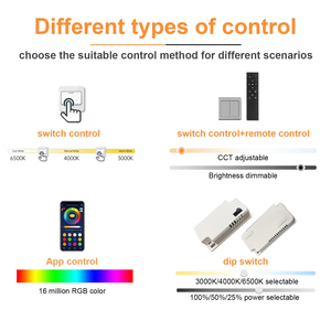 Grande Lampadario a Soffitto in Cristallo K9 Rotondo Moderno Lussuoso Luci a Soffitto Rettangolari per Casa Hotel Camera da Letto Ingresso Sala da Pranzo - Product Image 5