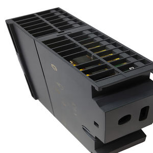 Oferta especial 6ES7155-5AA00-0AA0 Nuevo en stock - Product Image 4