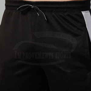 High Quality Made In Pakistan <b>Knitted</b> T-Shirts <b>Set</b> Casual Wear New Style <b>Knitted</b> T-Shirts <b>Set</b> - Product Image 6