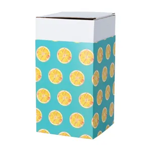 "CreaSleeve 359 Custom <b>Fabric</b> Baskets & Bins Tie" - Product Image 3