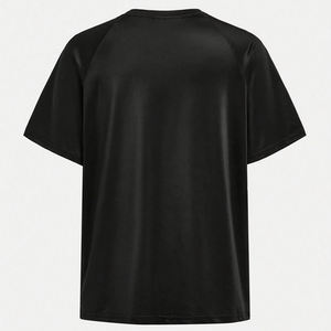 ชุดฟุตบอลทีมแบบกำหนดเอง เสื้อฟุตบอล ชุดกางเกงขาสั้น ถุงเท้า ขายส่ง โรงงาน OEM - Product Image 2