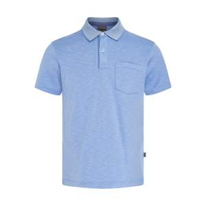 Polos de calidad superior para hombre Uniforme de oficina Diseño Cremallera Camisetas interiores Precio razonable Polo Fabricante de Vietnam - Product Image 5