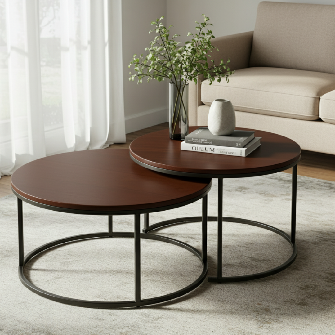 เช่นเดียวกับภาพ