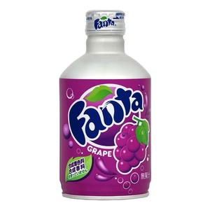 เครื่องดื่มญี่ปุ่นโคล่าแฟนตตาโซดาญี่ปุ่นหายากน้ำอัดลมทำให้สดชื่นรสชาติที่แท้จริงนำเข้าจากญี่ปุ่น - Product Image 5