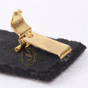 Orget-Juego de agujas para el hogar - Product Image 3