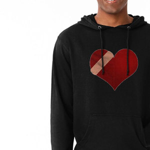 Sudadera con Capucha Personalizada para Hombre, con Logotipo Personalizado, Impresión DTF, 100% Algodón, Color Sólido, Invierno, Diseño de Bolsillo de Alta Calidad, Transpirable, de Secado Rápido - Product Image 5