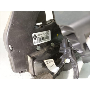 CERRADURA TRASERA DERECHA RENAULT Grand Scenic Serie IV 825029844R R9N (16>22) - Product Image 2