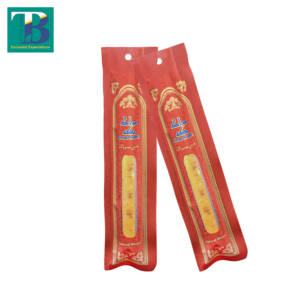 Siwak Makkah Caja de 60 piezas Embalaje Premium Miswak/Siwak/Sewak Cuidado bucal tradicional para aliento fresco y dientes saludables - Product Image 3