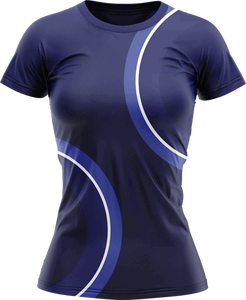 Venta al por mayor unisex peso pesado camiseta transpirable diseño personalizado para mujeres y hombres características ecológicas - Product Image 4