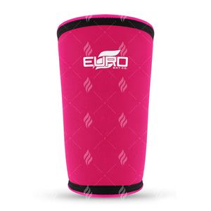 Coderas de Neopreno Personalizadas, Soporte Resistente, Antideslizantes, Ajustables, Transpirables, Cómodas, Protección Avanzada para - Product Image 2