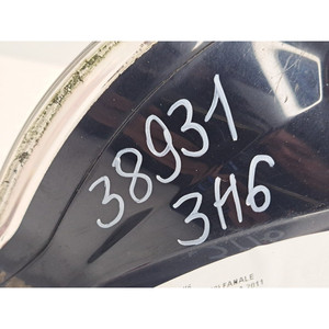 ไฟ LED STOP ด้านหลังซ้ายมาสด้า 3 ซีรีส์ BCW951160D R2 (13>) - Product Image 6