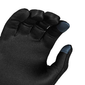 Gants de course d'hiver de la meilleure qualité Trail Heads Gants de course d'hiver légers et très vendus pour hommes - Product Image 5