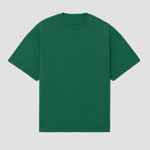 Conjunto de Sudadera con Capucha y Camiseta de 2 Piezas Unisex para Invierno 2025, Logotipo Personalizado con Bordado e Impresión, 100% Algodón Felpa, Ecológico - Product Image 4