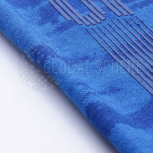 Camiseta sin mangas ligera de verano para hombre, estilo informal de punto transpirable para adultos de talla grande para uso en exteriores, servicio OEM - Product Image 3