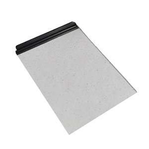 Paneles Sándwich de Revestimiento de Piedra AFO-P0002, Material Duradero para Revestimiento de Paredes Exteriores - Product Image 2