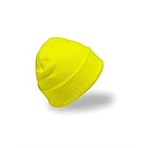 Custom Underground Merchandising Headphones Promotional Hats & Caps - Product Image 6