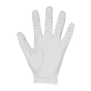 Guantes de Golf DARIB IMPEX de Diseño Personalizado para Zurdos, de Piel de Oveja Cabretta, Antideslizantes, con Cierre de Velcro, Duraderos - Product Image 2
