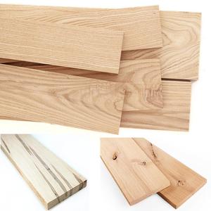 Tablas de Madera Maciza KD AD Limba de Primera Calidad, Madera Aserrada, Tamaños Personalizables, Grosor, Garantía de Más de 5 Años, Construcción de Muebles - Product Image 3